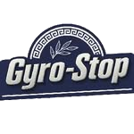 Gyro Stop